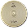 Zildjian LV8018CR-S Low Volume Crash Ride