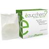 PROMOPHARMA SPA E'ZUCCHERO ADDOLCENTE 300 G
