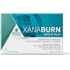 PROMOPHARMA SPA XANABURN Brucia Plus 20 COMPRESSE