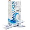 PROMOPHARMA SPA XANADREN MD ANANAS 10 STICK PACK X 15 ML