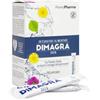 PROMOPHARMA SPA DIMAGRA DREN 20 STICK DA 15 ML