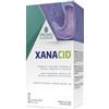 PROMOPHARMA SPA XANACID 20STICK PACK