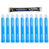 CYALUME Luce chimica Chemlight colore Blu - Durata 8h - Cyalume (CY-5560)