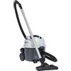 Nilfisk VP300 Hepa Basic - Aspirapolvere Silenziato