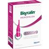 BIOSCALIN MENOPAUSA 8FX3,5ML