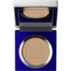 La Prairie Skin Caviar Powder Foundation Spf15 Uva Fondotinta Compatto - 30W Golden Beige