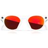 OAKLEY sole OAKLEY OOW 8002 HSTN META