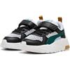 PUMA Trinity 2 LT Run Fun AC+ Inf