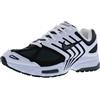 NIKE HQ5718-102 W Air Pegasus 2005 Donna, White/Vintage Green-Black EU 44