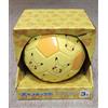 Pokemon Toy Ball Calcio n. 3 palline Pikachu modello All Over 2025 dal Giappo...