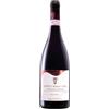 GENERIC Torgiano DOCG Rosso Riserva Spirito della Vite Tenute Baldo 2019, 0,75 ℓ
