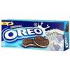 Idea BISCOTTI OREO CLASSIC CACAO RIPIENO A VANIGLIA VANILLA ORIGINAL BISCOTTO 176 GR