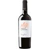 Varvaglione Moi Primitivo di Manduria Varvaglione