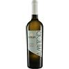 Latium Morini Veneto Bianco Amitor igt ILatium 0,75 L
