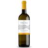Cantina La Salute Chardonnay igt