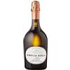 Villa Folini Vino Spumante Brut Millesimato Ribolla Gialla Villa Folini 2024, 0,75 ℓ