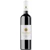 Valsugana Sapori VINO BIANCO VILLA LONGO SOLARIS IGT DOLOMITI | VALSUGANA SAPORI