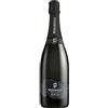 GENERIC Franciacorta DOCG Pinot Nero Brut Nature Demetra Mirabella, 0,75 ℓ