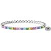 KIDULT - Bracciale Donna - Bracciale Dei Desideri - 732209
