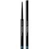 Shiseido Eye MicroLiner Ink - N. 08 TEAL