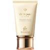 Clé de Peau Beauté Clé de Peau Beauté UV Protective Cream SPF 50+ 50 ML - 50 ML