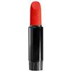 Collistar Rossetto Puro Matte New Ricarica - N. 40 MANDARINO matte - RICARICA