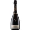 BiancaVigna Prosecco Doc Extra Dry BiancaVigna