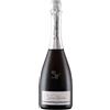 BiancaVigna Prosecco Doc Brut BiancaVigna