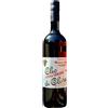 Premiato Oleificio Vanini Osvaldo Olio Extra Vergine d'Oliva premiato Oleificio Vanini Osvaldo Lt 0.75