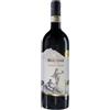 Marsella Fiano di Avellino 2022 Marsella Guido