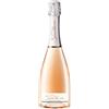 BiancaVigna Prosecco Rosé 2024 BiancaVigna