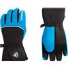 ROSSIGNOL Guanti sci Rossignol Tech IMP'R Junior
