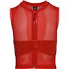 ATOMIC Gilet Atomic Live Shield Amid Lite Jr