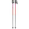 ATOMIC Bastoni sci Atomic Redster RS SQS