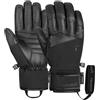 REUSCH Guanti sci Reusch Snow Pro Down R-TEXÂ® XT