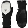 ROSSIGNOL Moffole sci Rossignol Absolute Waterproof W