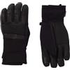 ROSSIGNOL Guanti sci Rossignol Concept M