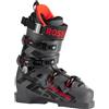 ROSSIGNOL Scarponi sci Rossignol Hero World Cup ZA