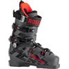 ROSSIGNOL Scarponi sci Rossignol Hero World Cup ZJ+