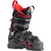 ROSSIGNOL Scarponi sci Rossignol Hero World Cup 70 SC