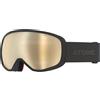 ATOMIC Maschera sci Atomic Revent M HD Photo Black