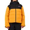 ROSSIGNOL Giacca sci Rossignol Boy Siz Quilted