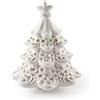 Excelsa ALBER.NATALE CER.FOR.12.5X15.5