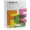 Erickson FE-PS 2-6. Batteria per la valutazione delle funzioni esecutive in età prescolare. Con espansione online