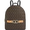 ALVIERO MARTINI 1 CLASSE Alviero Martini Zaino 24IL4LB069614 Nero