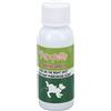 Yctze Spray da 30 Ml di Addestramento per Vasino per Cani - Portatili Portatili, Urine per Un Addestramento Efficace per Cuccioli e Cani