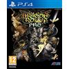 ATLUS Dragon's Crown Pro