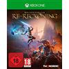 THQ Nordic Kingdoms of Amalur Re-Reckoning - Xbox One [Edizione: Germania]