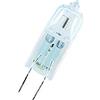 OSRAM 64415 S AX 10W 12V G4 FS1 OSRAM 6 PEZZI