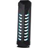 Pqahffowr Rimozione Lampade Ultraviolette Lampada Germicida Sterilizzatore A Luce UV Acquario Stagno Sommergibile Lampada Germicida Strumenti Spina UE